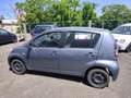 Daihatsu Sirion Sirion 1.3 Gris - thumbnail 3
