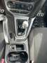 Ford Focus SW 1.6 tdci Titanium 115cv 12 medi garanzia - thumbnail 15