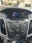 Ford Focus SW 1.6 tdci Titanium 115cv 12 medi garanzia - thumbnail 14