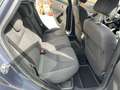 Ford Focus SW 1.6 tdci Titanium 115cv 12 medi garanzia - thumbnail 13