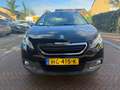 Peugeot 2008 AUTOMAAT / 54.000 NAP / Panorama dak / Parkeersens Noir - thumbnail 8