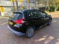 Peugeot 2008 AUTOMAAT / 54.000 NAP / Panorama dak / Parkeersens Noir - thumbnail 3