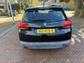 Peugeot 2008 AUTOMAAT / 54.000 NAP / Panorama dak / Parkeersens Noir - thumbnail 4