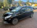 Peugeot 2008 AUTOMAAT / 54.000 NAP / Panorama dak / Parkeersens Noir - thumbnail 7