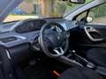Peugeot 2008 AUTOMAAT / 54.000 NAP / Panorama dak / Parkeersens Noir - thumbnail 10