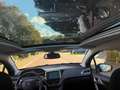 Peugeot 2008 AUTOMAAT / 54.000 NAP / Panorama dak / Parkeersens Noir - thumbnail 15