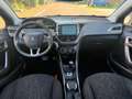 Peugeot 2008 AUTOMAAT / 54.000 NAP / Panorama dak / Parkeersens Noir - thumbnail 14