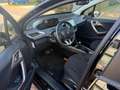 Peugeot 2008 AUTOMAAT / 54.000 NAP / Panorama dak / Parkeersens Noir - thumbnail 9