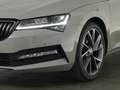 Skoda Superb COMBI SPORTLINE TDI DSG+AHK+PANORAMADACH+SITZ-/LEN Grau - thumbnail 27