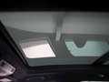 Skoda Superb COMBI SPORTLINE TDI DSG+AHK+PANORAMADACH+SITZ-/LEN Grau - thumbnail 16