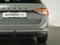 Skoda Superb COMBI SPORTLINE TDI DSG+AHK+PANORAMADACH+SITZ-/LEN Grau - thumbnail 42