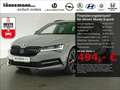 Skoda Superb COMBI SPORTLINE TDI DSG+AHK+PANORAMADACH+SITZ-/LEN Gris - thumbnail 1