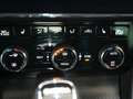 Skoda Superb COMBI SPORTLINE TDI DSG+AHK+PANORAMADACH+SITZ-/LEN Grau - thumbnail 19