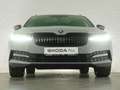 Skoda Superb COMBI SPORTLINE TDI DSG+AHK+PANORAMADACH+SITZ-/LEN Grau - thumbnail 35