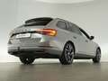 Skoda Superb COMBI SPORTLINE TDI DSG+AHK+PANORAMADACH+SITZ-/LEN Grau - thumbnail 32