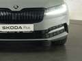 Skoda Superb COMBI SPORTLINE TDI DSG+AHK+PANORAMADACH+SITZ-/LEN Grau - thumbnail 27