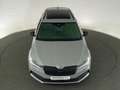 Skoda Superb COMBI SPORTLINE TDI DSG+AHK+PANORAMADACH+SITZ-/LEN Grau - thumbnail 36