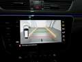 Skoda Superb COMBI SPORTLINE TDI DSG+AHK+PANORAMADACH+SITZ-/LEN Grau - thumbnail 18