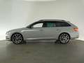 Skoda Superb COMBI SPORTLINE TDI DSG+AHK+PANORAMADACH+SITZ-/LEN Grau - thumbnail 6