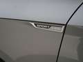 Skoda Superb COMBI SPORTLINE TDI DSG+AHK+PANORAMADACH+SITZ-/LEN Grau - thumbnail 25