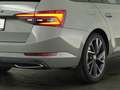 Skoda Superb COMBI SPORTLINE TDI DSG+AHK+PANORAMADACH+SITZ-/LEN Grau - thumbnail 26