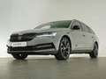 Skoda Superb COMBI SPORTLINE TDI DSG+AHK+PANORAMADACH+SITZ-/LEN Grau - thumbnail 29
