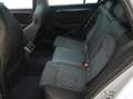 Skoda Superb COMBI SPORTLINE TDI DSG+AHK+PANORAMADACH+SITZ-/LEN Grau - thumbnail 9