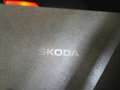 Skoda Superb COMBI SPORTLINE TDI DSG+AHK+PANORAMADACH+SITZ-/LEN Grau - thumbnail 24