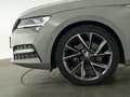 Skoda Superb COMBI SPORTLINE TDI DSG+AHK+PANORAMADACH+SITZ-/LEN Grau - thumbnail 30