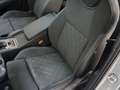 Skoda Superb COMBI SPORTLINE TDI DSG+AHK+PANORAMADACH+SITZ-/LEN Grau - thumbnail 12
