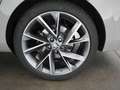 Skoda Superb COMBI SPORTLINE TDI DSG+AHK+PANORAMADACH+SITZ-/LEN Grau - thumbnail 8