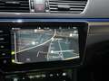 Skoda Superb COMBI SPORTLINE TDI DSG+AHK+PANORAMADACH+SITZ-/LEN Grau - thumbnail 17