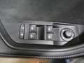 Skoda Superb COMBI SPORTLINE TDI DSG+AHK+PANORAMADACH+SITZ-/LEN Grau - thumbnail 21
