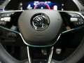Skoda Superb COMBI SPORTLINE TDI DSG+AHK+PANORAMADACH+SITZ-/LEN Grau - thumbnail 19