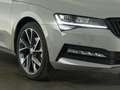 Skoda Superb COMBI SPORTLINE TDI DSG+AHK+PANORAMADACH+SITZ-/LEN Grau - thumbnail 39