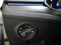 Skoda Superb COMBI SPORTLINE TDI DSG+AHK+PANORAMADACH+SITZ-/LEN Grau - thumbnail 20