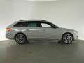 Skoda Superb COMBI SPORTLINE TDI DSG+AHK+PANORAMADACH+SITZ-/LEN Grau - thumbnail 33