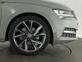 Skoda Superb COMBI SPORTLINE TDI DSG+AHK+PANORAMADACH+SITZ-/LEN Grau - thumbnail 41