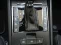 Skoda Superb COMBI SPORTLINE TDI DSG+AHK+PANORAMADACH+SITZ-/LEN Grau - thumbnail 16