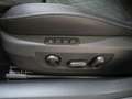 Skoda Superb COMBI SPORTLINE TDI DSG+AHK+PANORAMADACH+SITZ-/LEN Grau - thumbnail 11