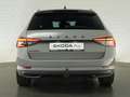 Skoda Superb COMBI SPORTLINE TDI DSG+AHK+PANORAMADACH+SITZ-/LEN Grau - thumbnail 5