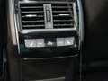 Skoda Superb COMBI SPORTLINE TDI DSG+AHK+PANORAMADACH+SITZ-/LEN Grau - thumbnail 26