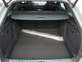 Skoda Superb COMBI SPORTLINE TDI DSG+AHK+PANORAMADACH+SITZ-/LEN Grau - thumbnail 7