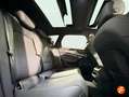 Audi A6 Avant 40 TDI 150kW quattro-ult. S tronic Beige - thumbnail 18