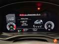 Audi A6 Avant 40 TDI 150kW quattro-ult. S tronic Beige - thumbnail 11