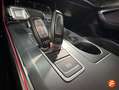 Audi A6 Avant 40 TDI 150kW quattro-ult. S tronic Beige - thumbnail 14
