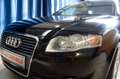 Audi A4 Avant 2.0"SPORT" Negro - thumbnail 37