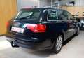 Audi A4 Avant 2.0"SPORT" Negro - thumbnail 5