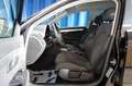 Audi A4 Avant 2.0"SPORT" Negro - thumbnail 11