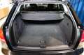 Audi A4 Avant 2.0"SPORT" Negro - thumbnail 39
